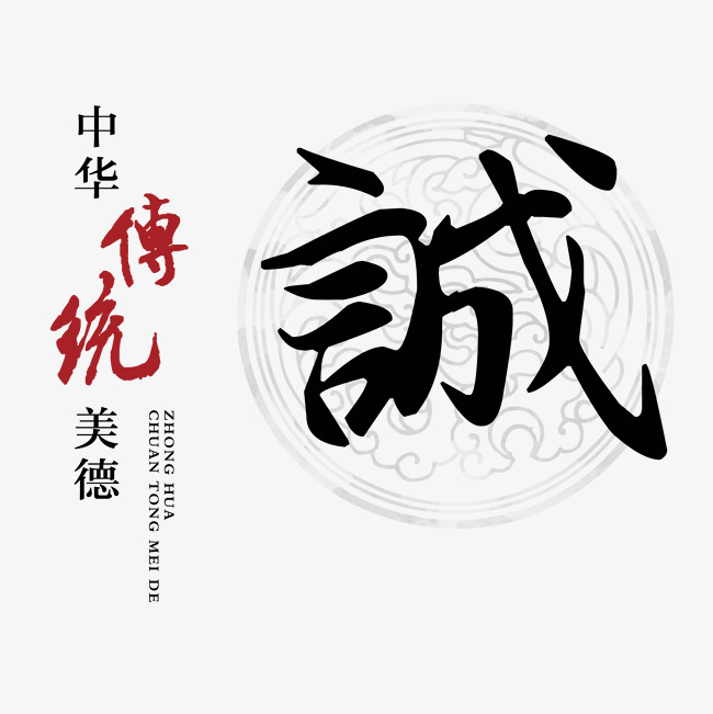 枣强讨账公司